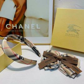 Picture of Burberry Headband _SKUBueberryheadbandlyh11646